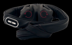 Массажер для шеи Casada Neck2Go