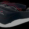 Массажер для шеи Casada Neck2Go