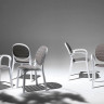 Комплект обеденный Nardi Rio-Palma Set