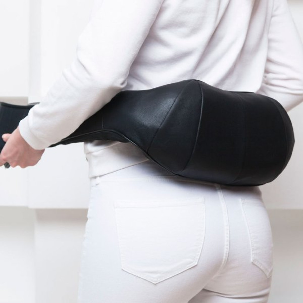 ​​Массажер для шеи и плеч uBlack RA-342