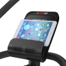 Велотренажер UNIXFIT BL-390E (коврик 130 см в комплекте)