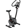 Велотренажер UNIXFIT BL-390E (коврик 130 см в комплекте)