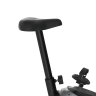 Велотренажер UNIXFIT BL-390E (коврик 130 см в комплекте)