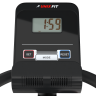 Велотренажер UNIXFIT BL-390E (коврик 130 см в комплекте)