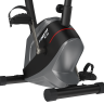 Велотренажер UNIXFIT BL-390E (коврик 130 см в комплекте)