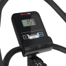 Велотренажер UNIXFIT BL-390E (коврик 130 см в комплекте)