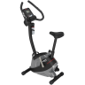 Велотренажер UNIXFIT BL-390E (коврик 130 см в комплекте)