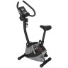 Велотренажер UNIXFIT BL-390E (коврик 130 см в комплекте)