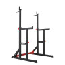 Стойка под штангу UNIX Fit FRAME 220