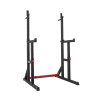 Стойка под штангу UNIX Fit FRAME 220