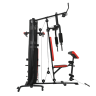 Силовой комплекс UNIXFIT Block PRO