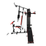 Силовой комплекс UNIXFIT Block PRO