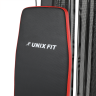Силовой комплекс UNIXFIT Block PRO
