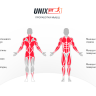 Силовой комплекс UNIXFIT Block PRO