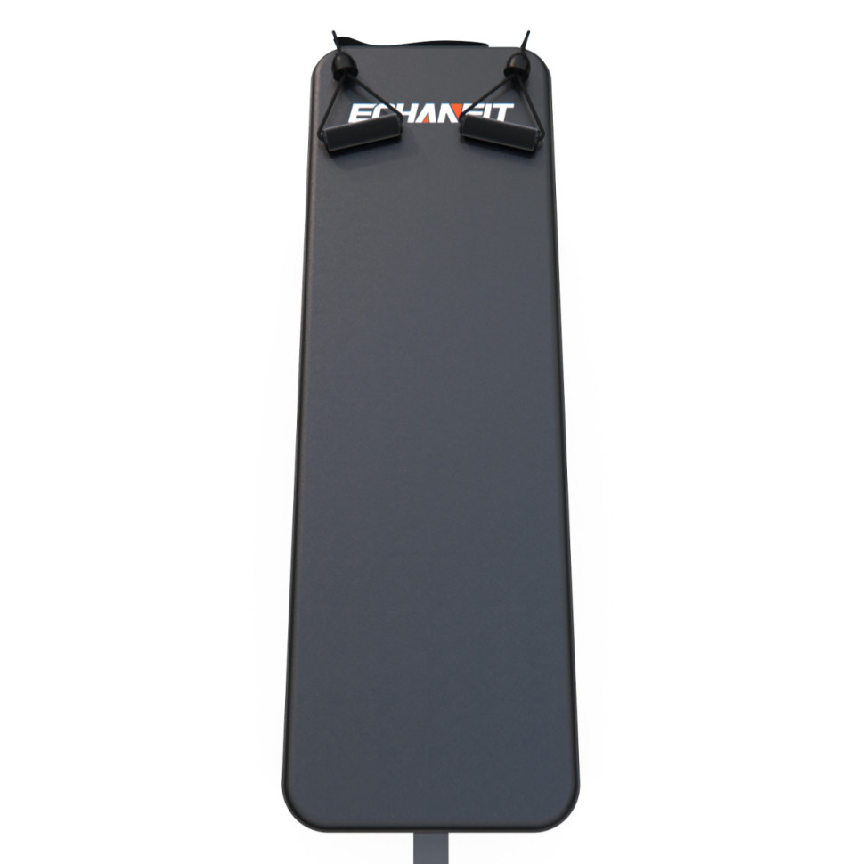 Cкамья силовая универсальная DFC Homegym D31 (D2031T)