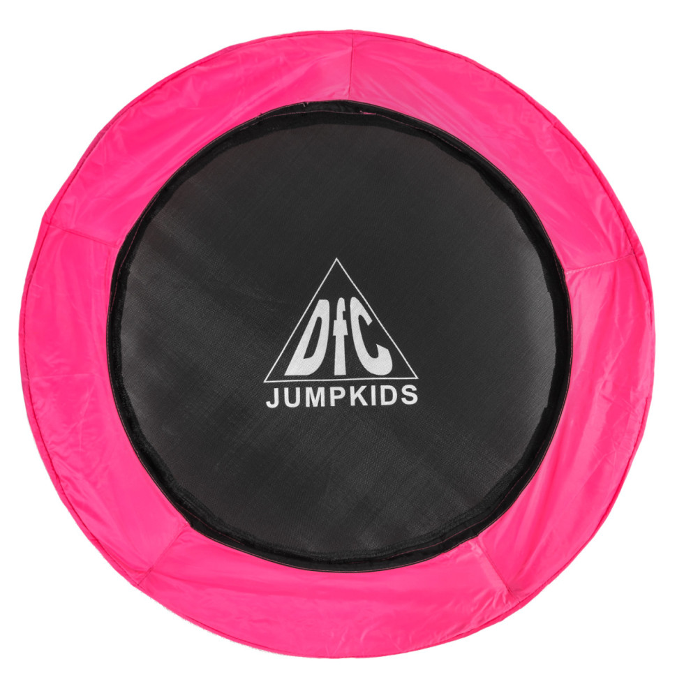 Батут DFC JUMP KIDS 48INCH-JD-P