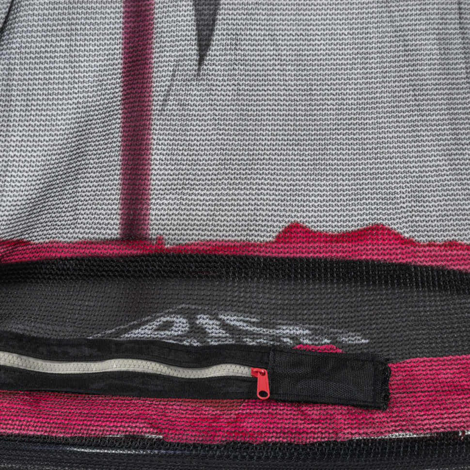 Батут DFC JUMP KIDS 48INCH-JD-P