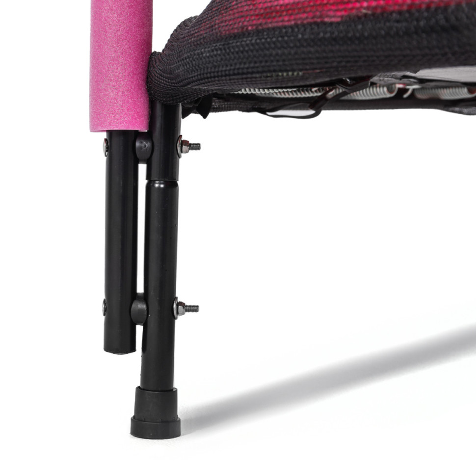 Батут DFC JUMP KIDS 48INCH-JD-P