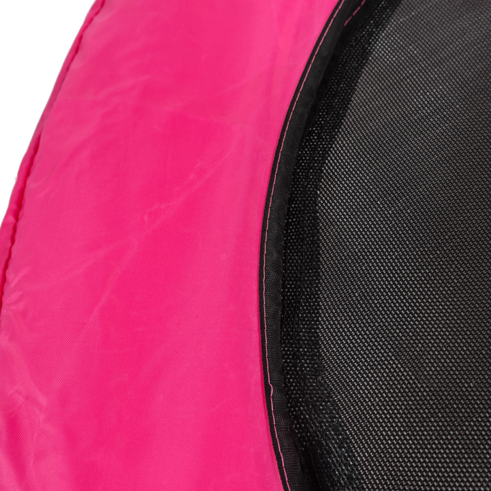 Батут DFC JUMP KIDS 48INCH-JD-P