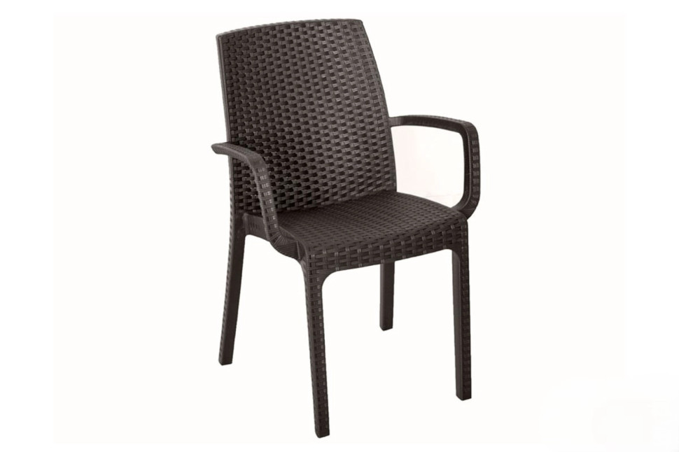 Комплект столовой группы Nebraska Dinner Set