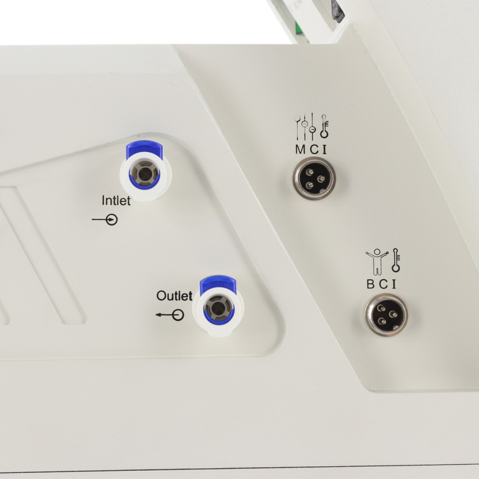 Устройство для гипотермии MED-MOS ZLJ-2000IIa для новорождённых