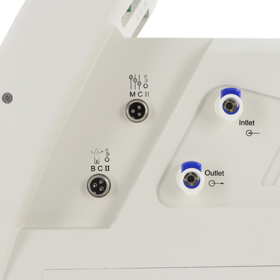 Устройство для гипотермии MED-MOS ZLJ-2000IIa для новорождённых