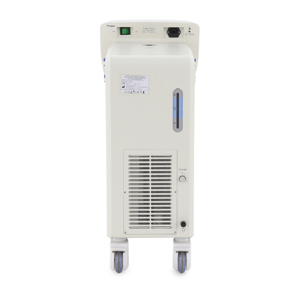 Устройство для гипотермии MED-MOS ZLJ-2000IIa для новорождённых