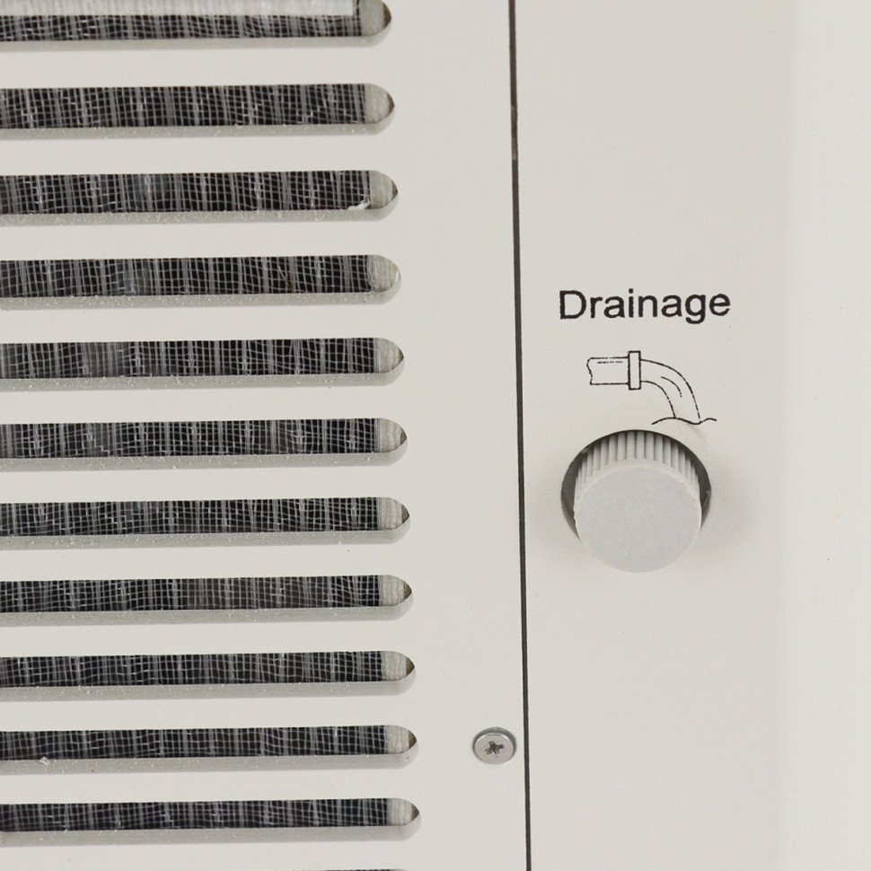 Устройство для гипотермии MED-MOS ZLJ-2000IIa для новорождённых