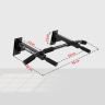 Турник настенный UNIX Fit PULL UP 120