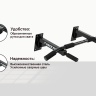 Турник настенный UNIX Fit PULL UP 120