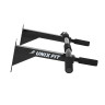 Турник настенный UNIX Fit PULL UP 120