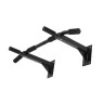 Турник настенный UNIX Fit PULL UP 120