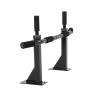 Турник настенный UNIX Fit PULL UP 120