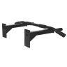 Турник настенный UNIX Fit PULL UP 120