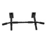 Турник настенный UNIX Fit PULL UP 120