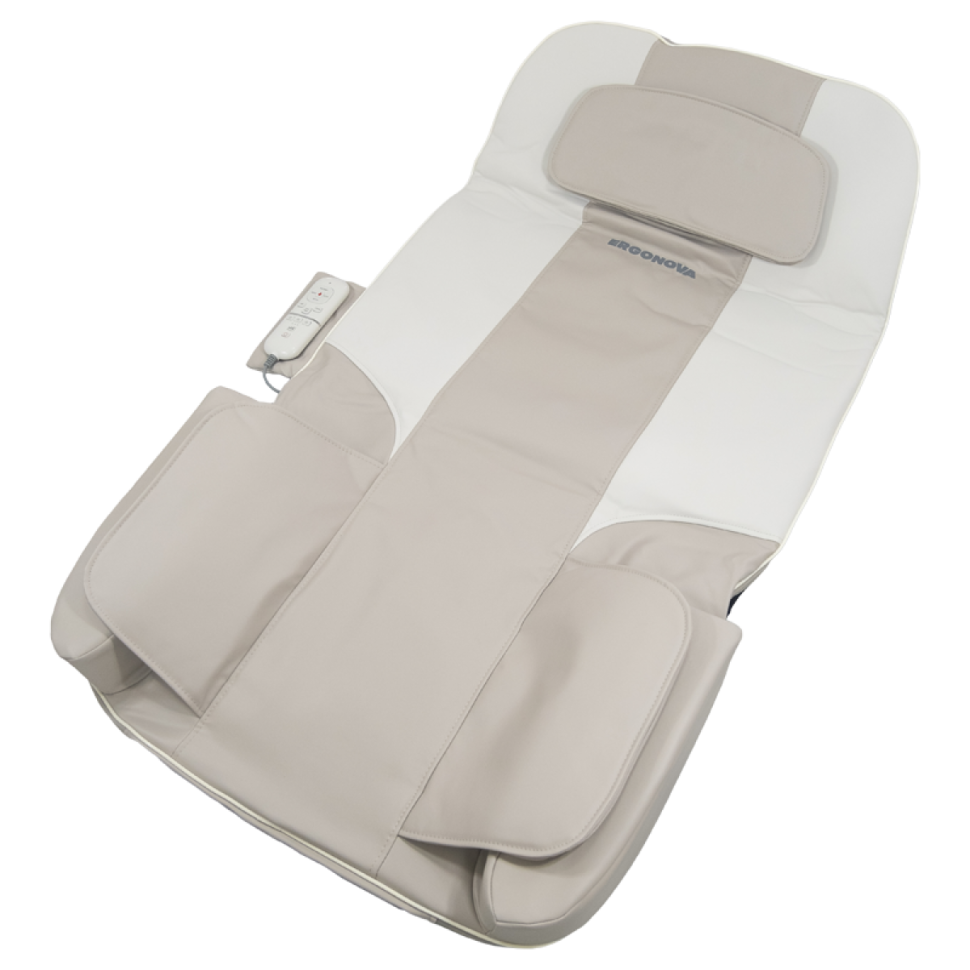 Массажный матрас Ergonova Biotone