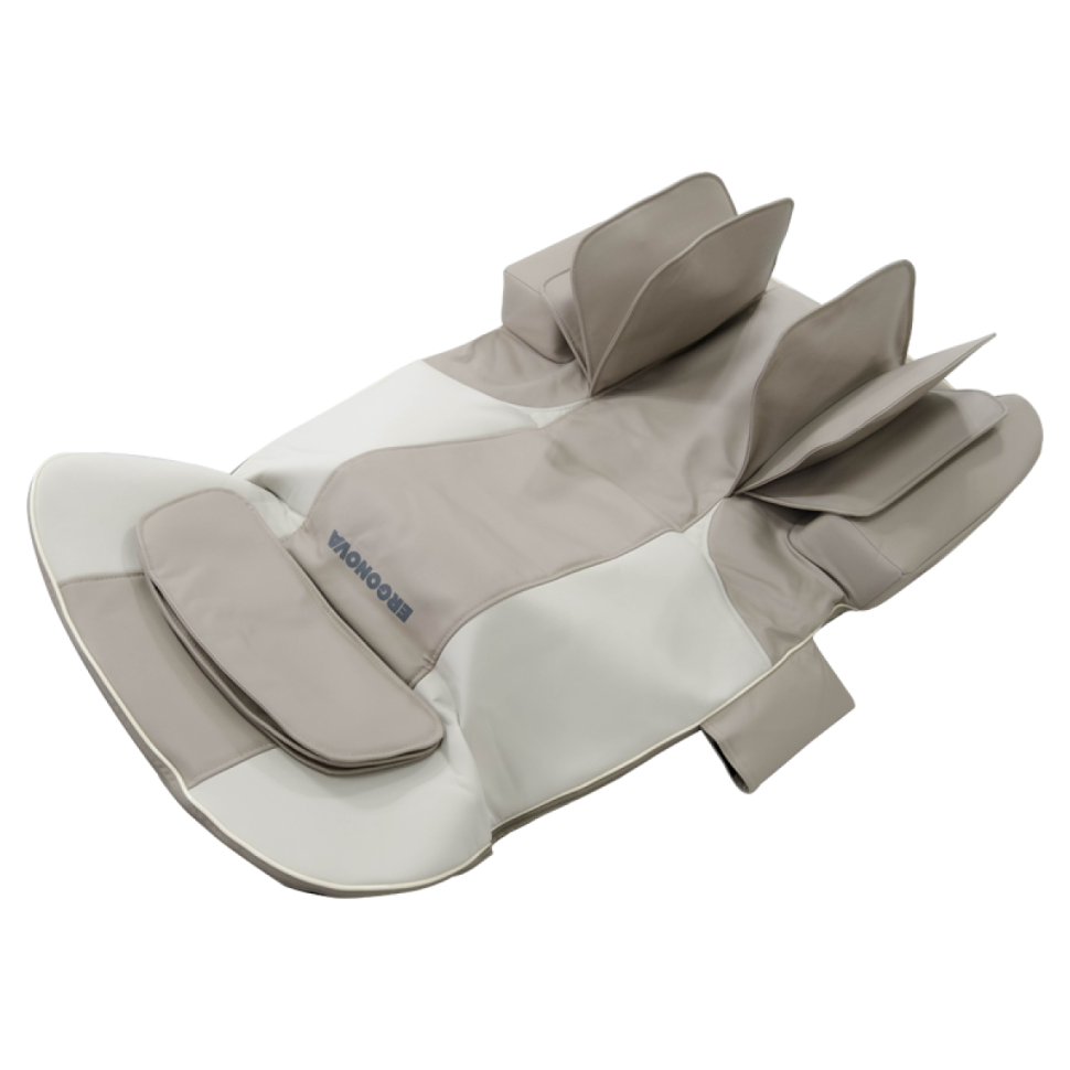 Массажный матрас Ergonova Biotone