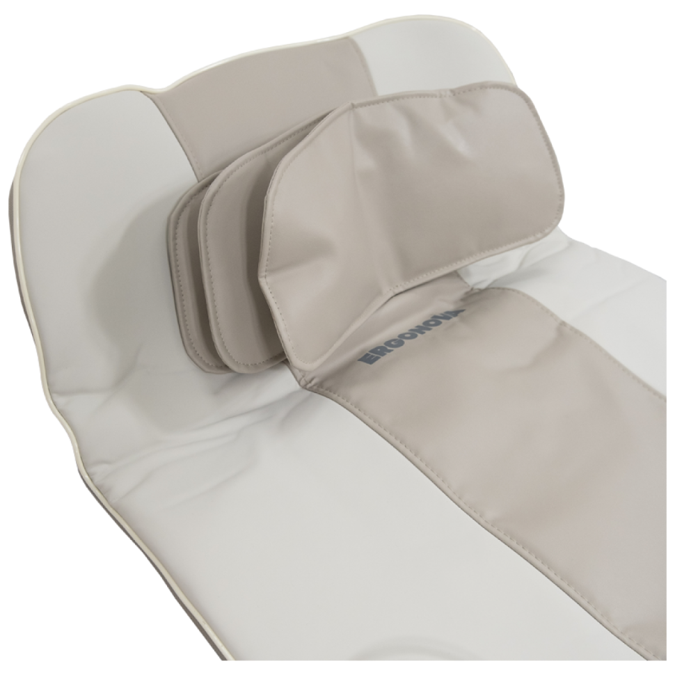 Массажный матрас Ergonova Biotone