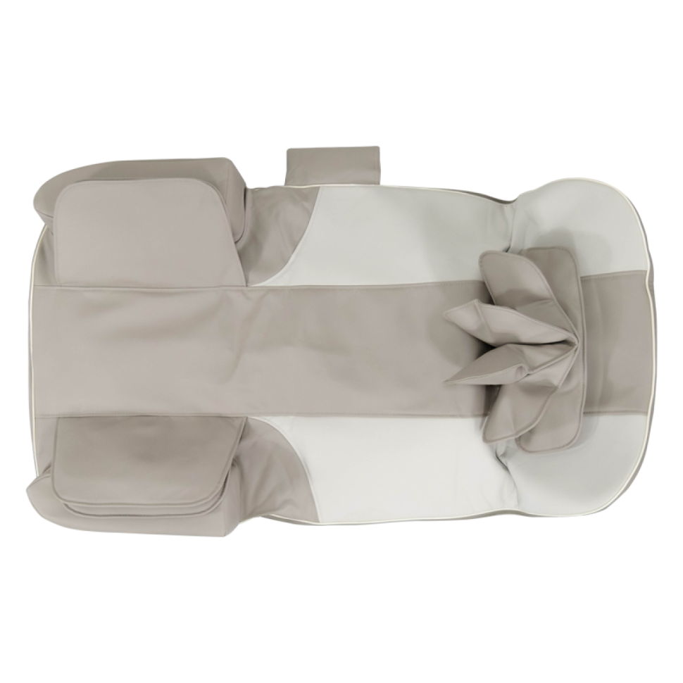 Массажный матрас Ergonova Biotone