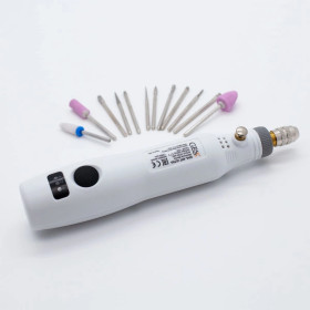 Маникюрный прибор беспроводной Nail Art Ultra