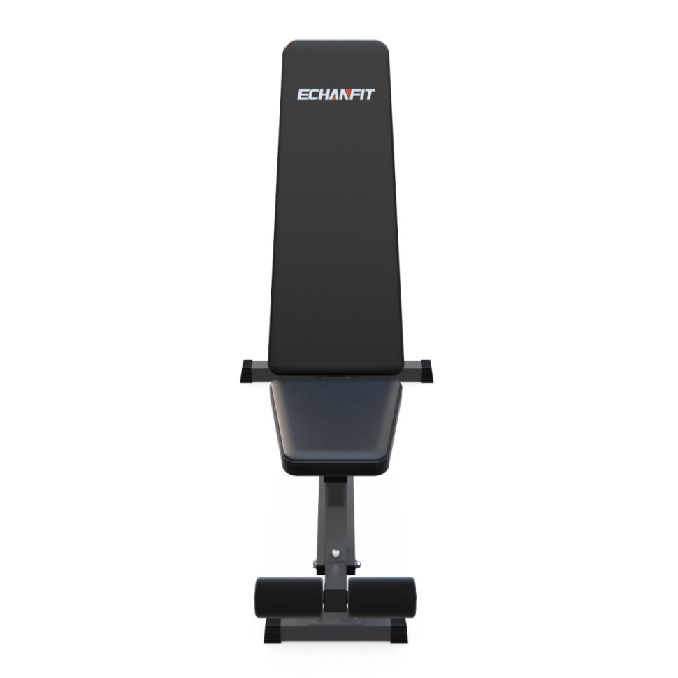 Cкамья силовая универсальная DFC Homegym D32 (D2032)