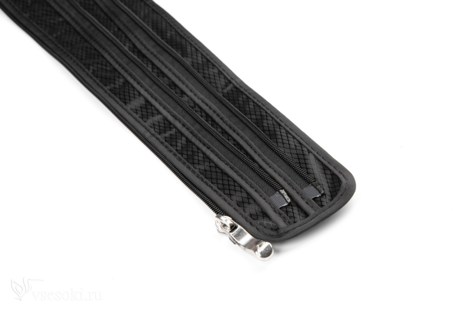 Доп. опция для Seven Liner ZAM-01: Расширитель манжет для ног размера XL, на 8/16 см ZAM-01-16ex