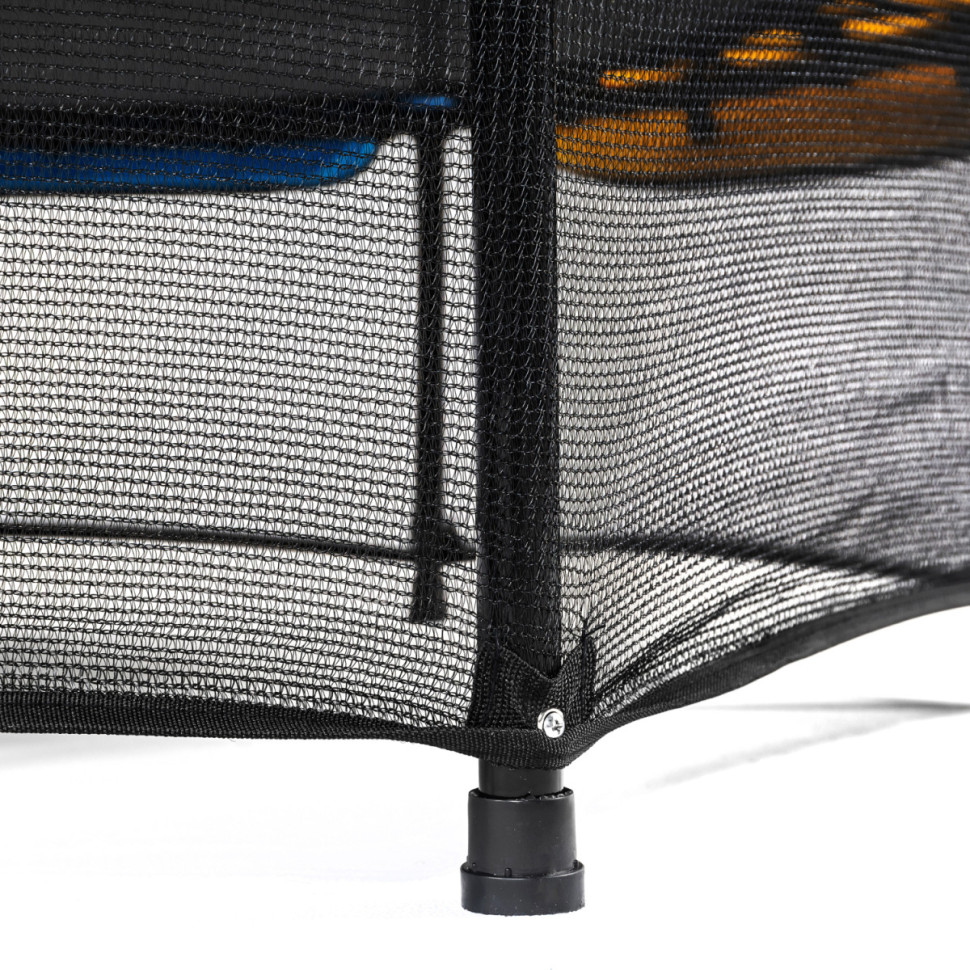 Батут DFC JUMP KIDS 55INCH-JD-YB