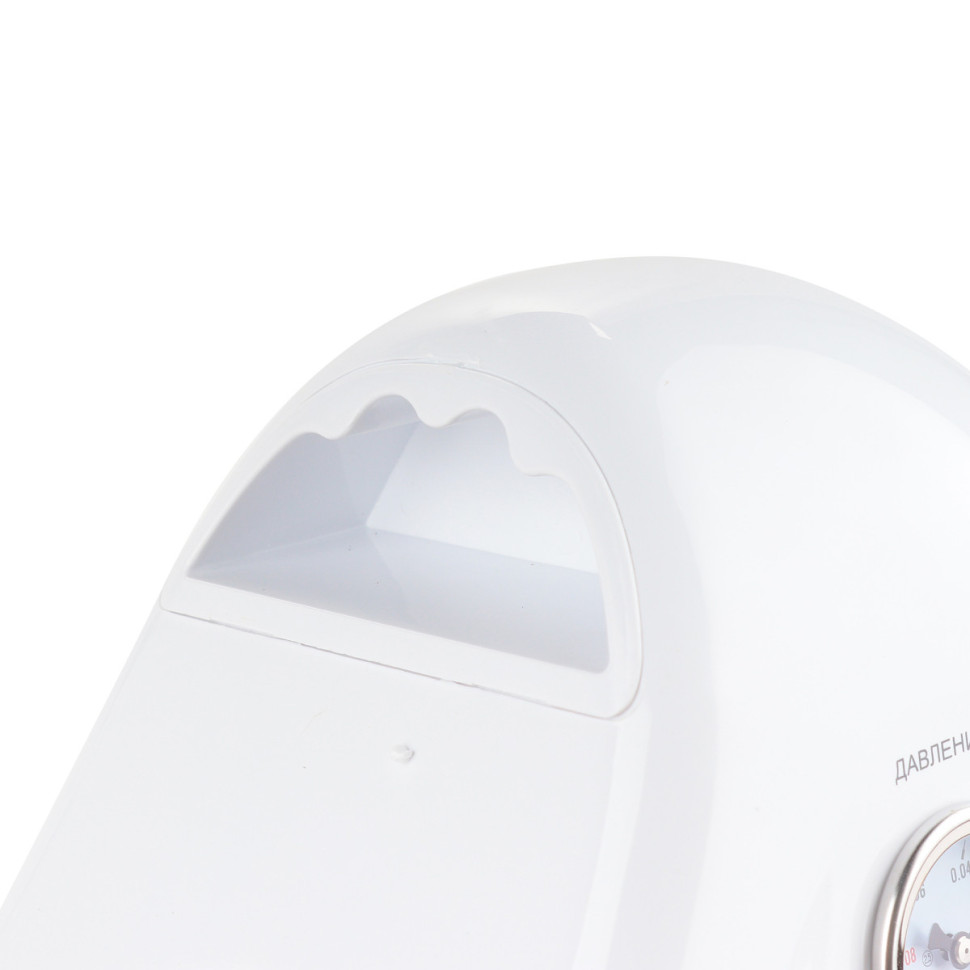 Электрический аспиратор (отсасыватель) Н003-С