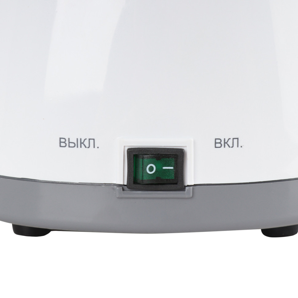 Электрический аспиратор (отсасыватель) Н003-С