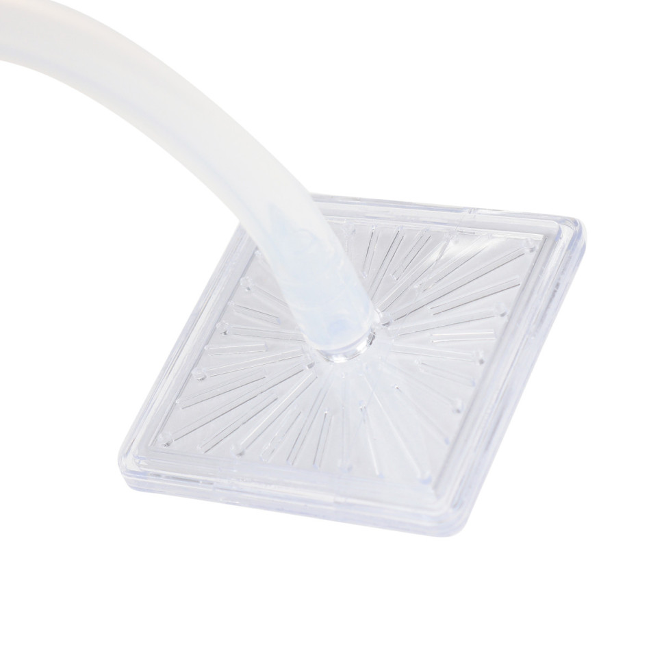 Электрический аспиратор (отсасыватель) Н003-С