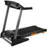 Беговая дорожка VictoryFit VF-4034