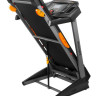 Беговая дорожка VictoryFit VF-4034
