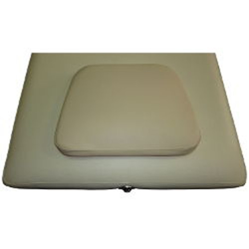 Подушка заглушка PC