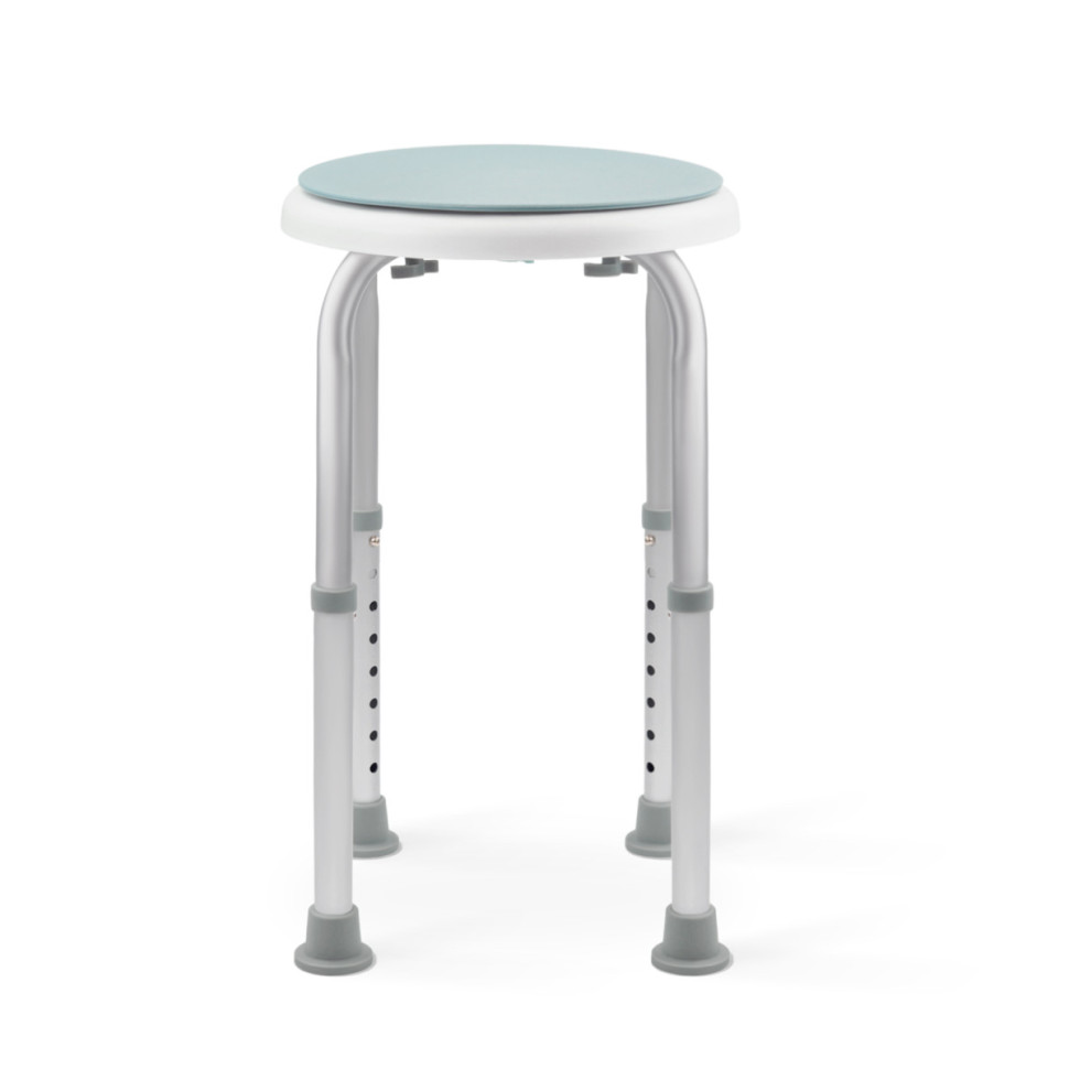 Табурет для ванной комнаты Belberg BB-04